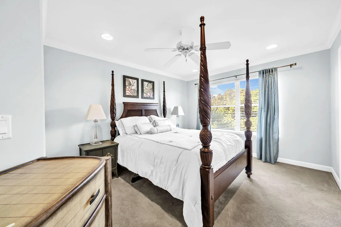 Photo of 17 Sandy Dune Circle