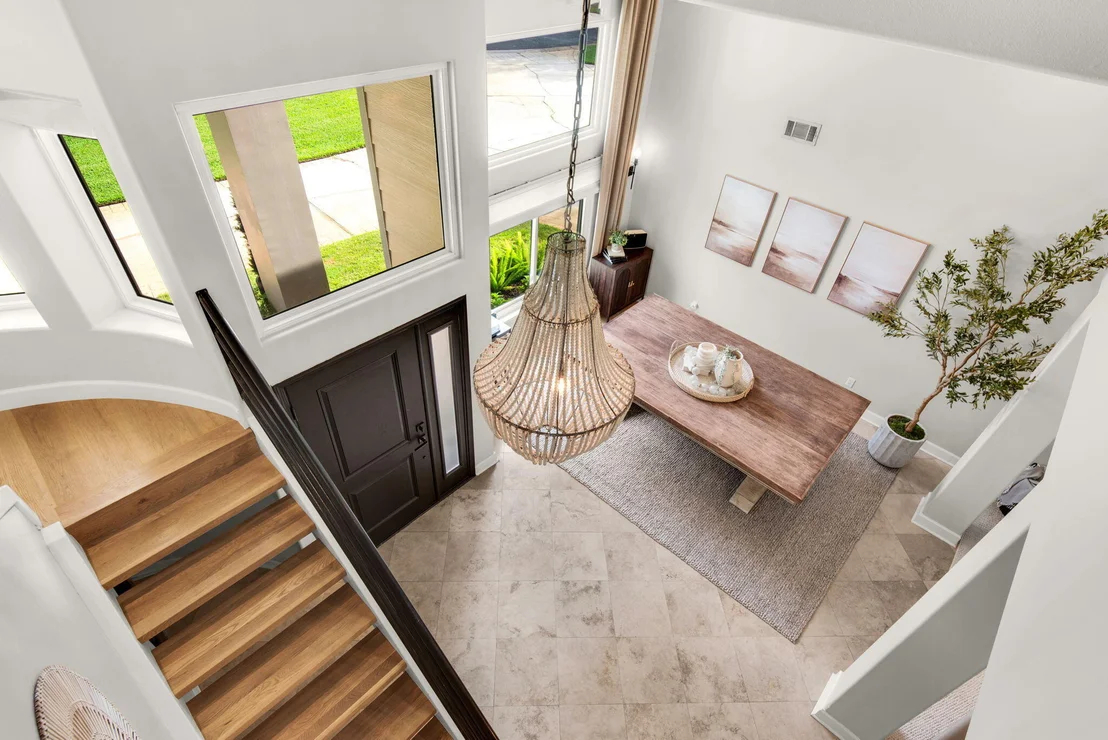 Photo of 4246 Bobcat Cove