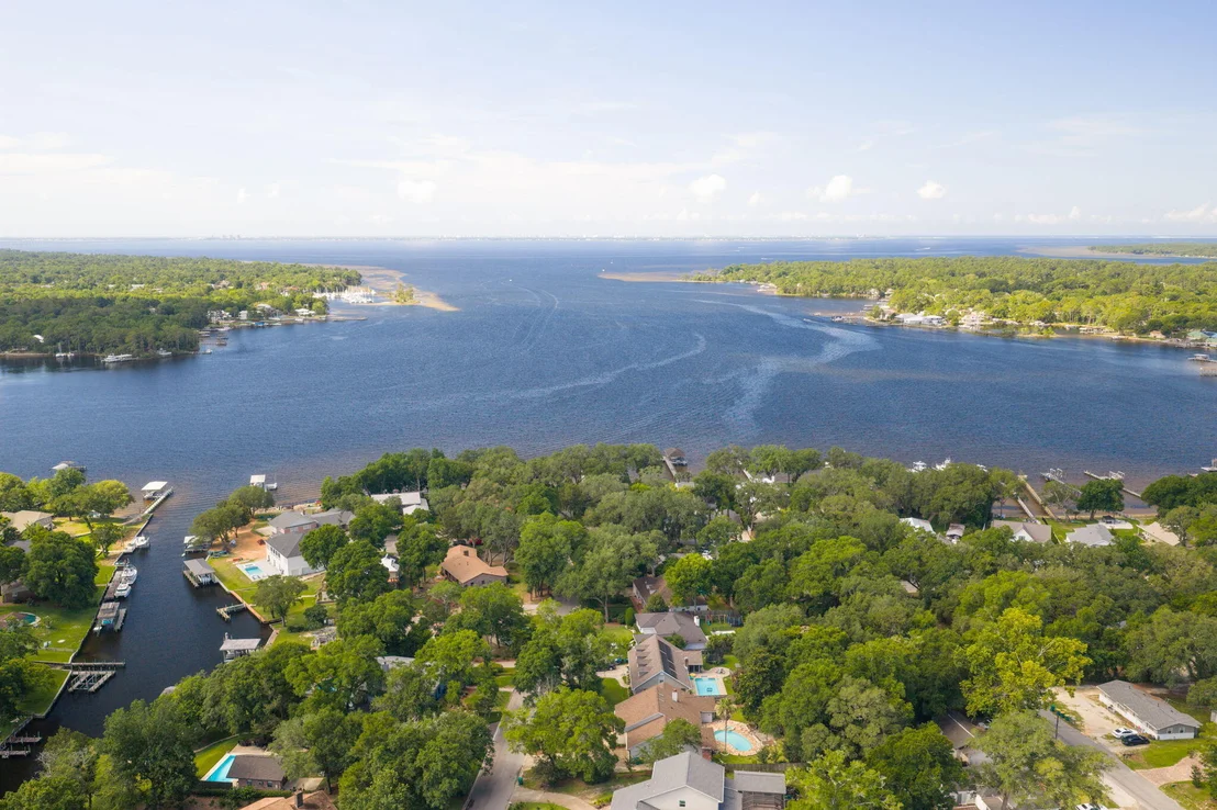 Photo of 2319 Canal Drive