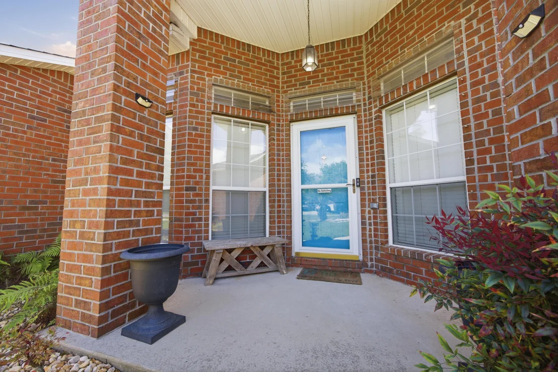 Photo of 7367 Brevard Street