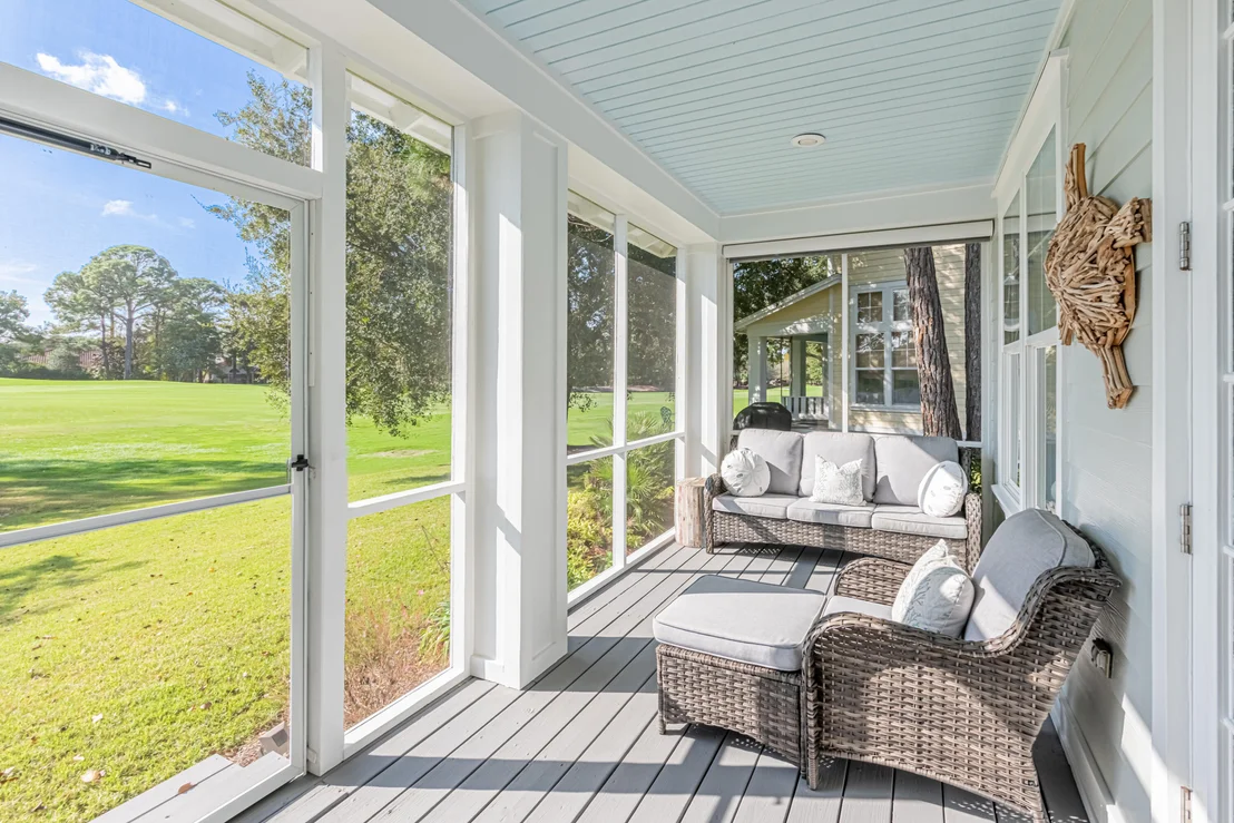 Photo of 1283 Laurel Way