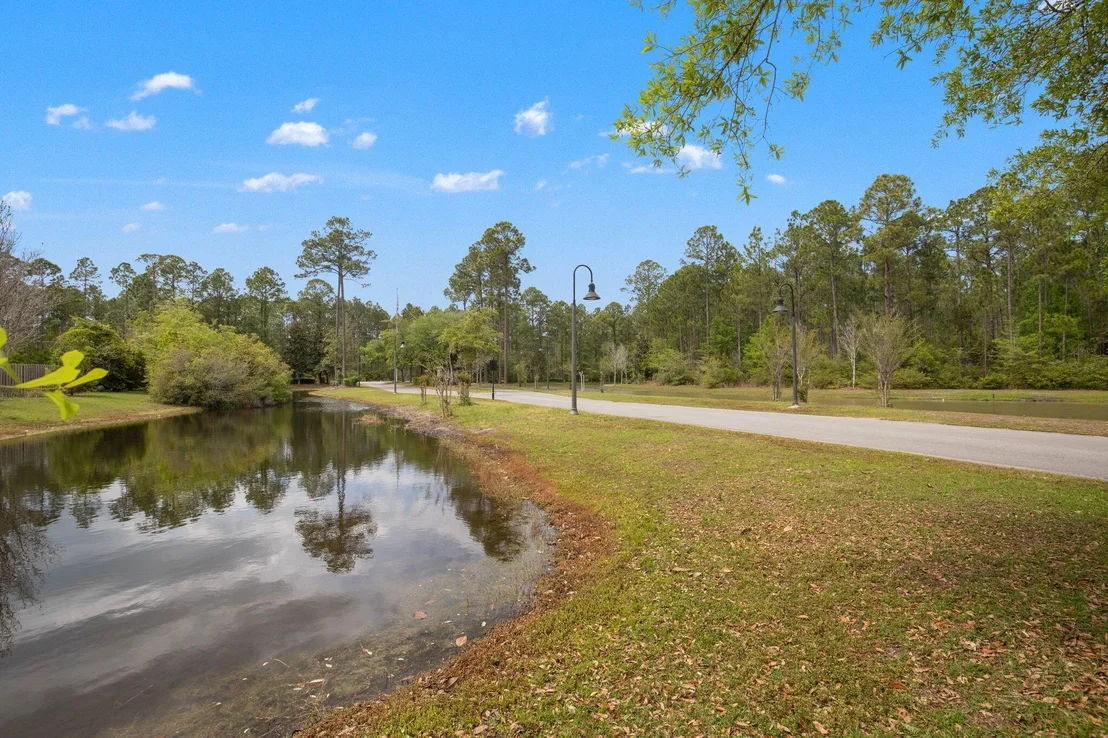Photo of 140 Pintail Boulevard