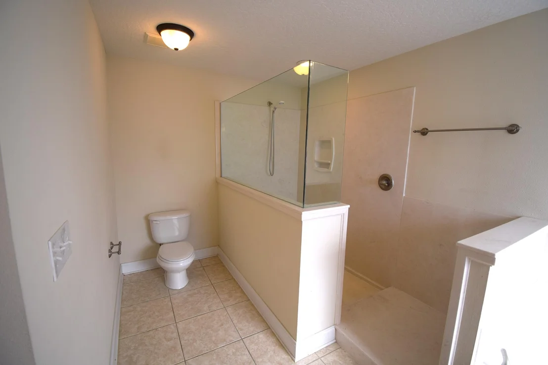 Photo of 111 Trailwood Lane