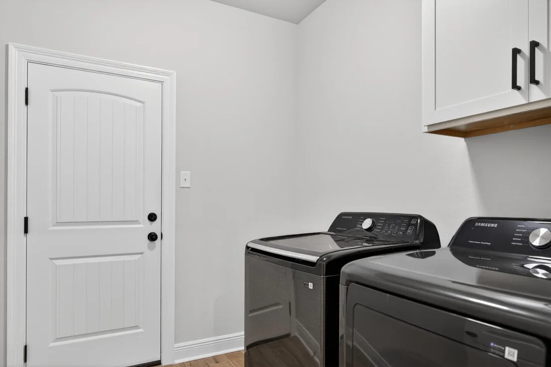 Photo of 155 Lumen Loop