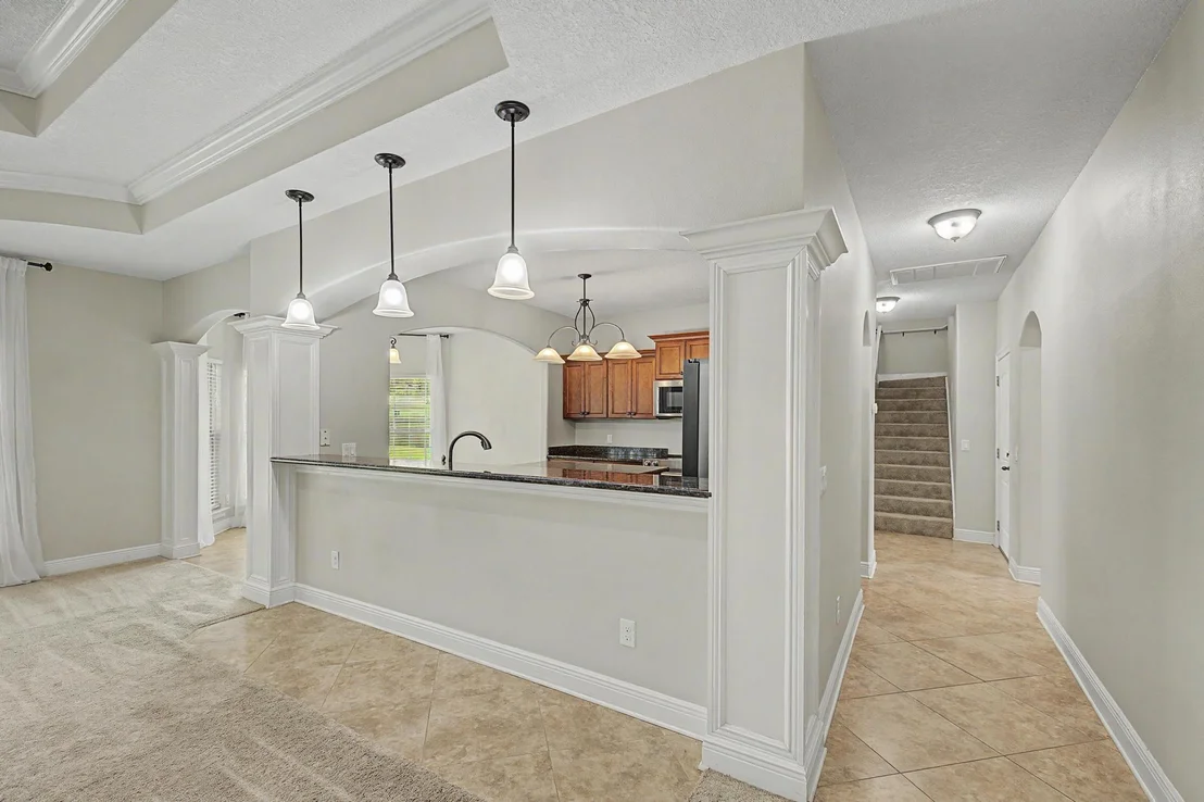 Photo of 7151 Reef Street