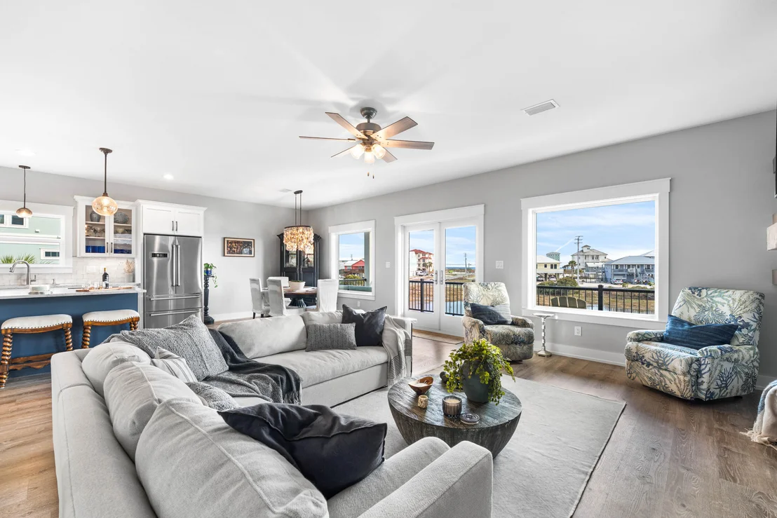 Photo of 7665 Key West Drive