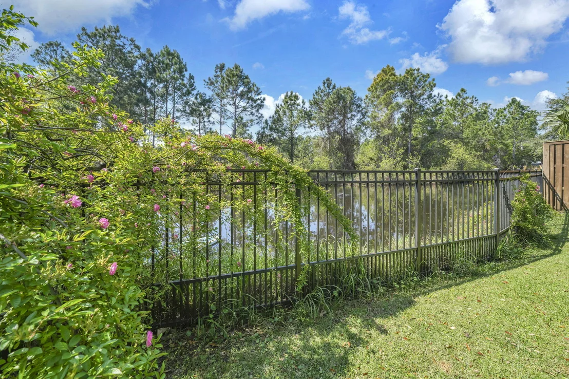 Photo of 98 Bald Eagle Drive