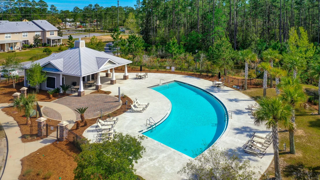 Photo of 160 Date Palm Lane
