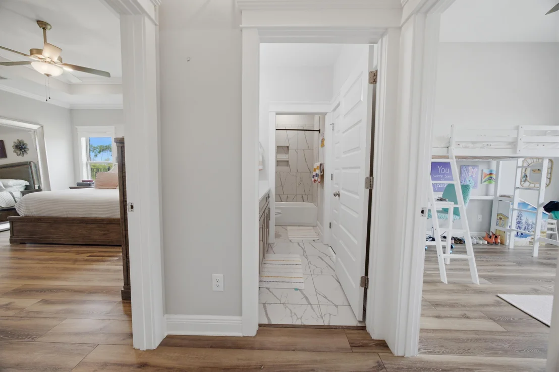 Photo of 307 Coastal Breeze Drive