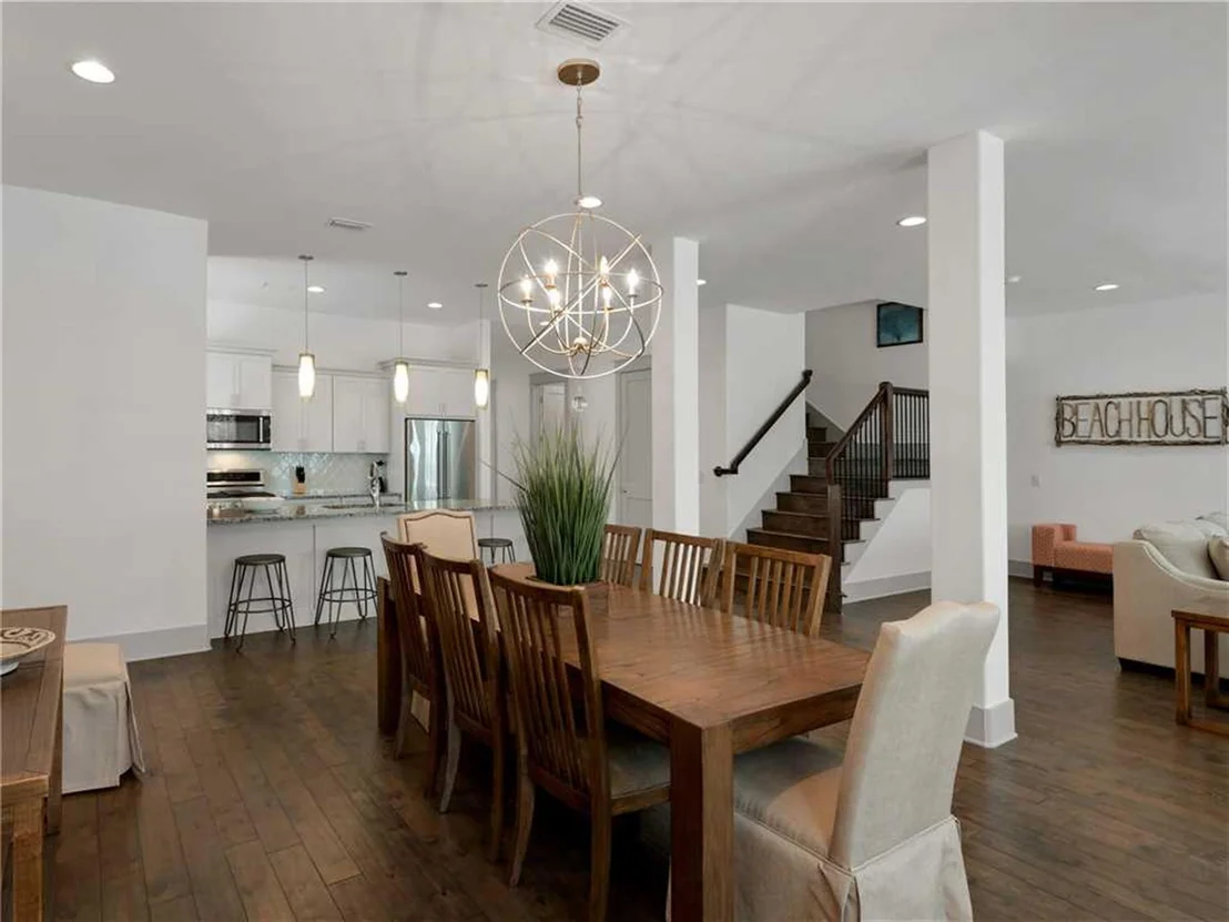 Photo of 26 TRANQUILITY Lane