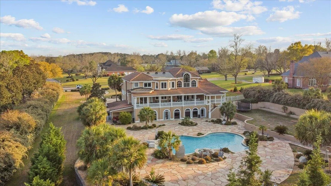 Photo of 200 Asphodel Drive