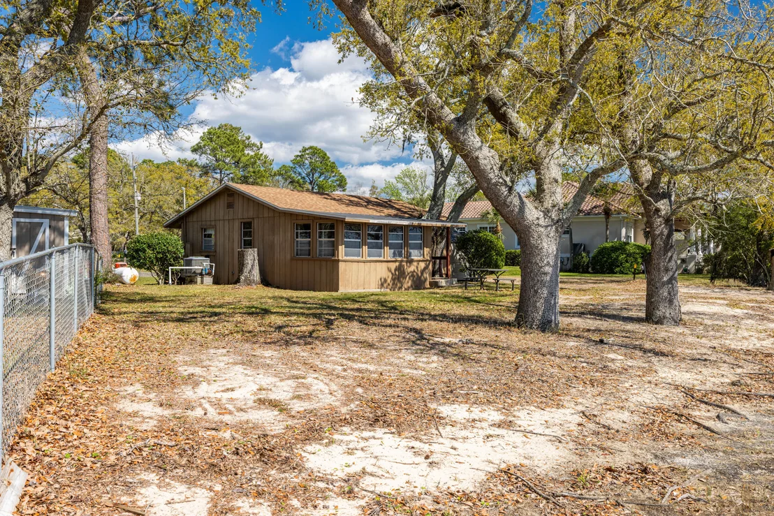 Photo of 2894 Bay Grove Road