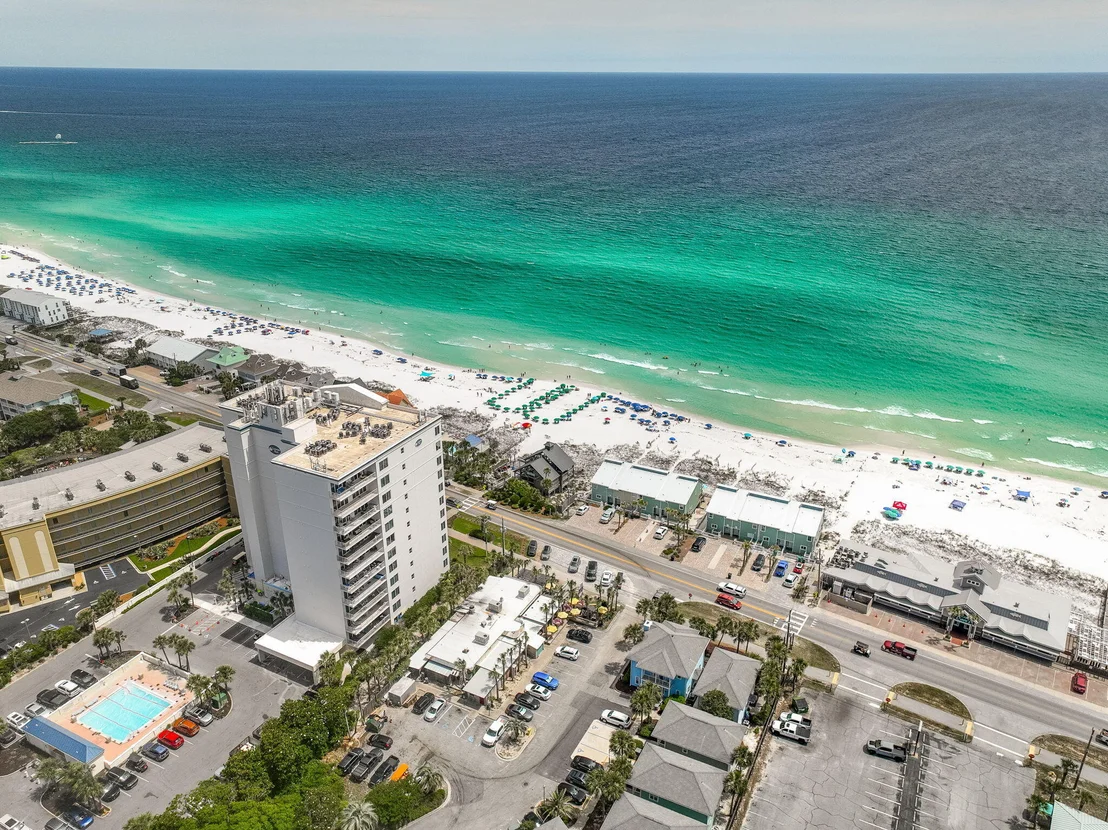 Photo of 34 Opal Cove