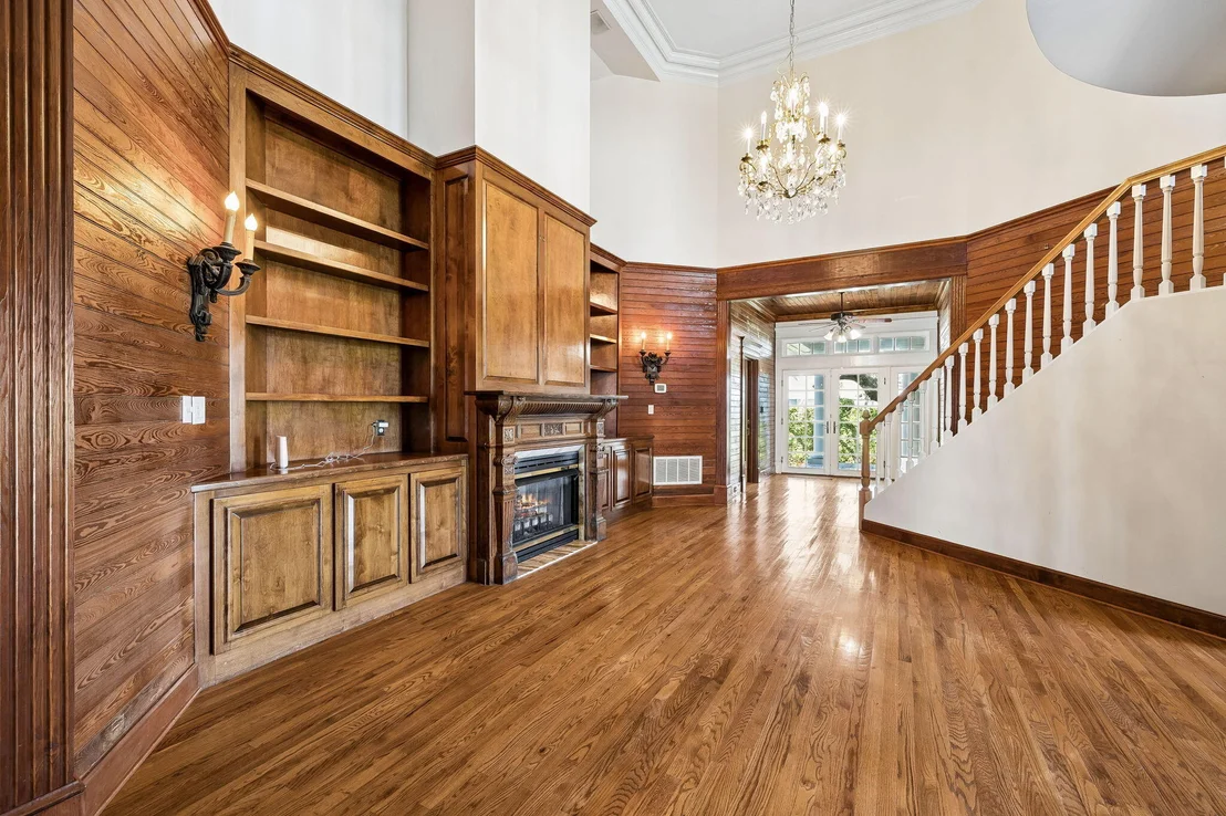 Photo of 11 Paradise Point Road