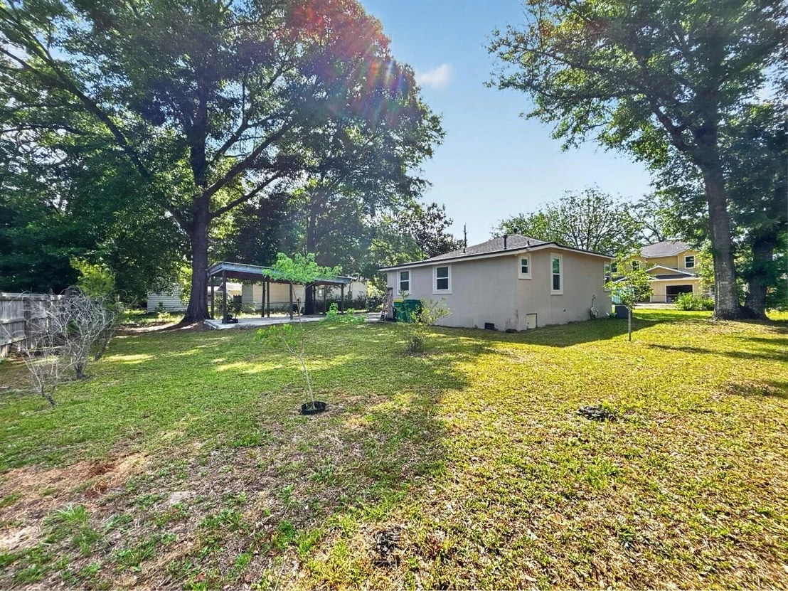 Photo of 722 Powell Drive