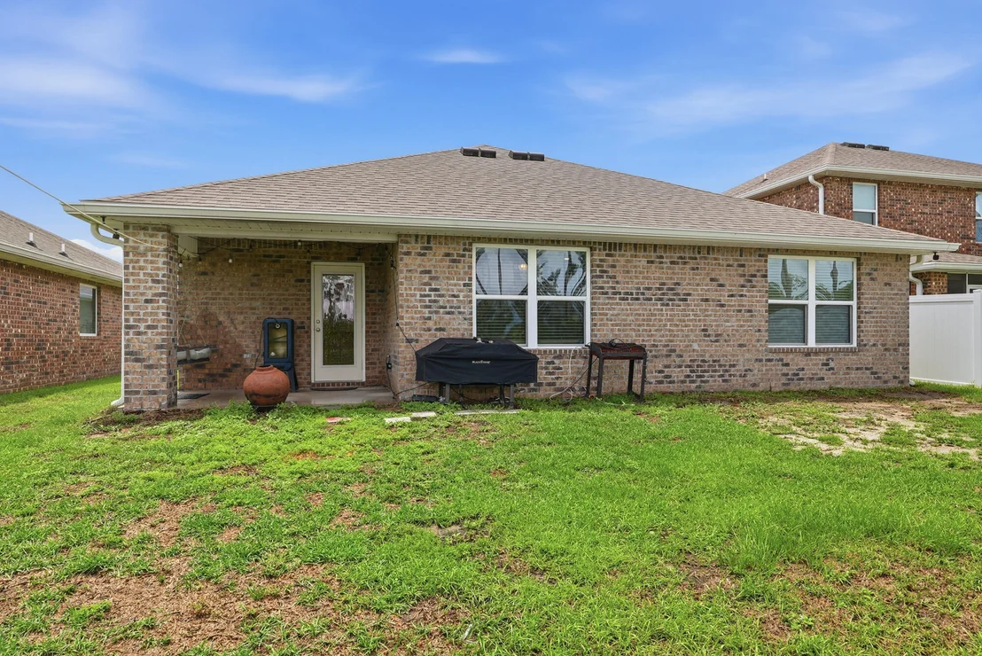 Photo of 4860 Conner Lane