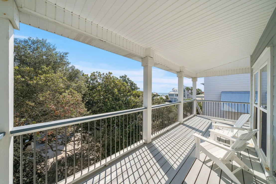 Photo of 39 Thyme Street