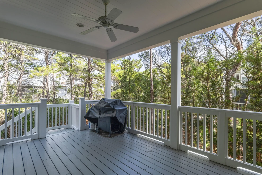 Photo of 470 Gulfview Circle