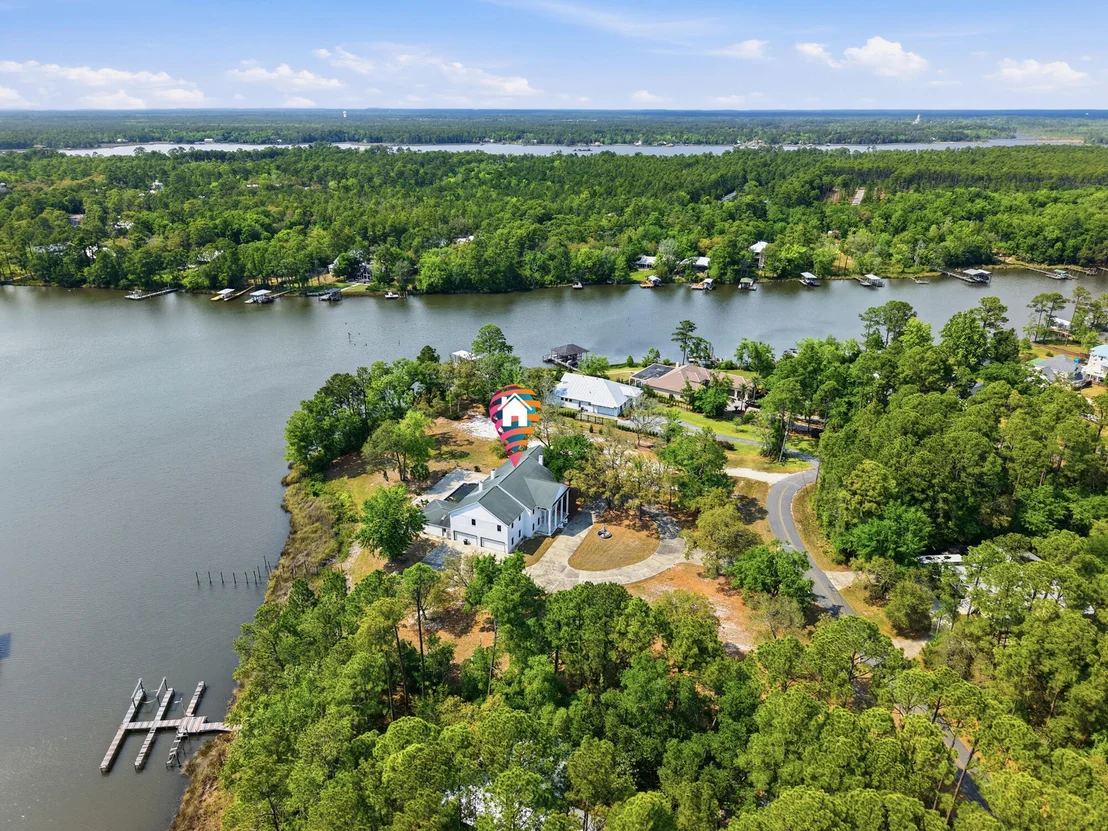 Photo of 680 Mallet Bayou Road