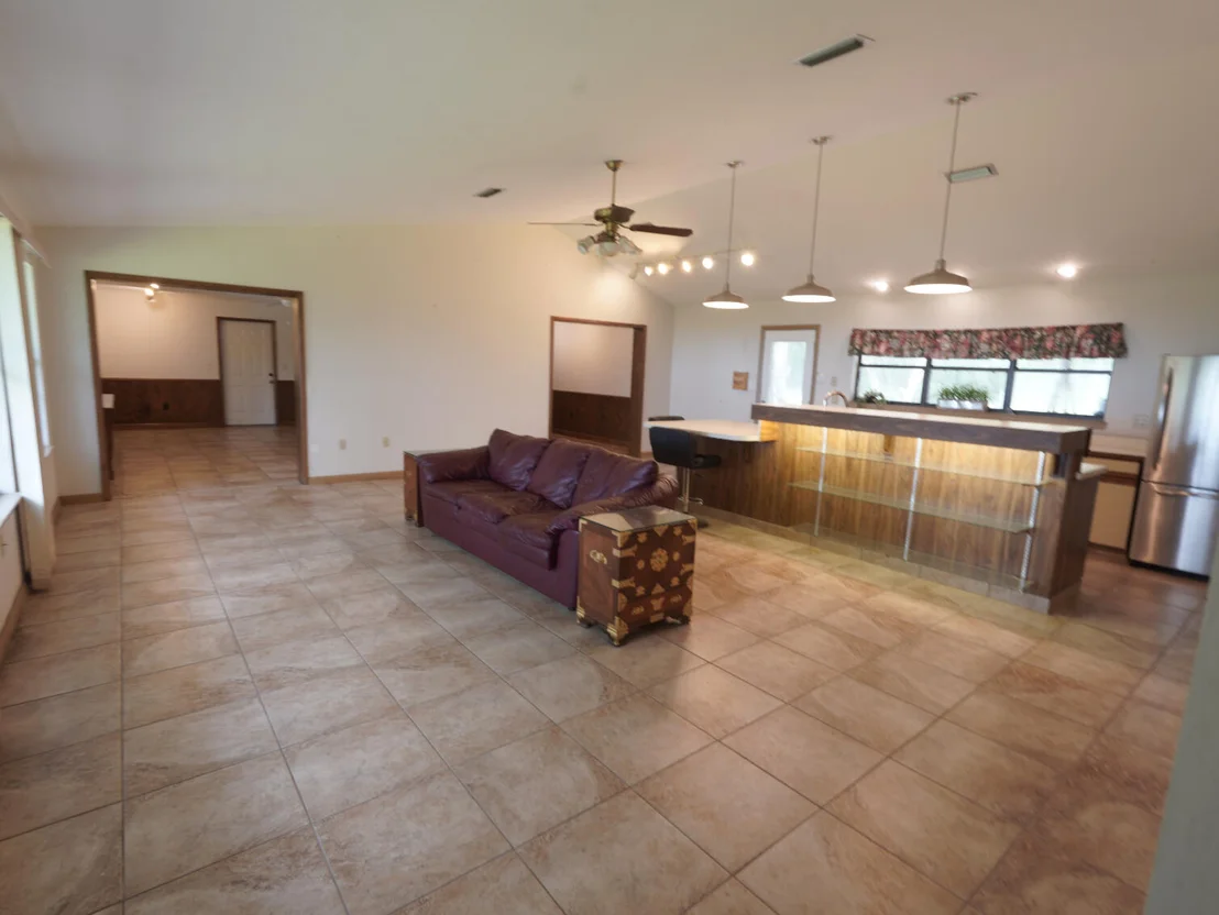 Photo of 140 Chippewa Drive