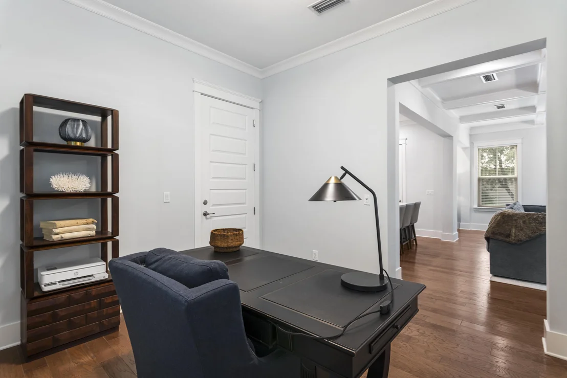 Photo of 71 Gulfview Circle