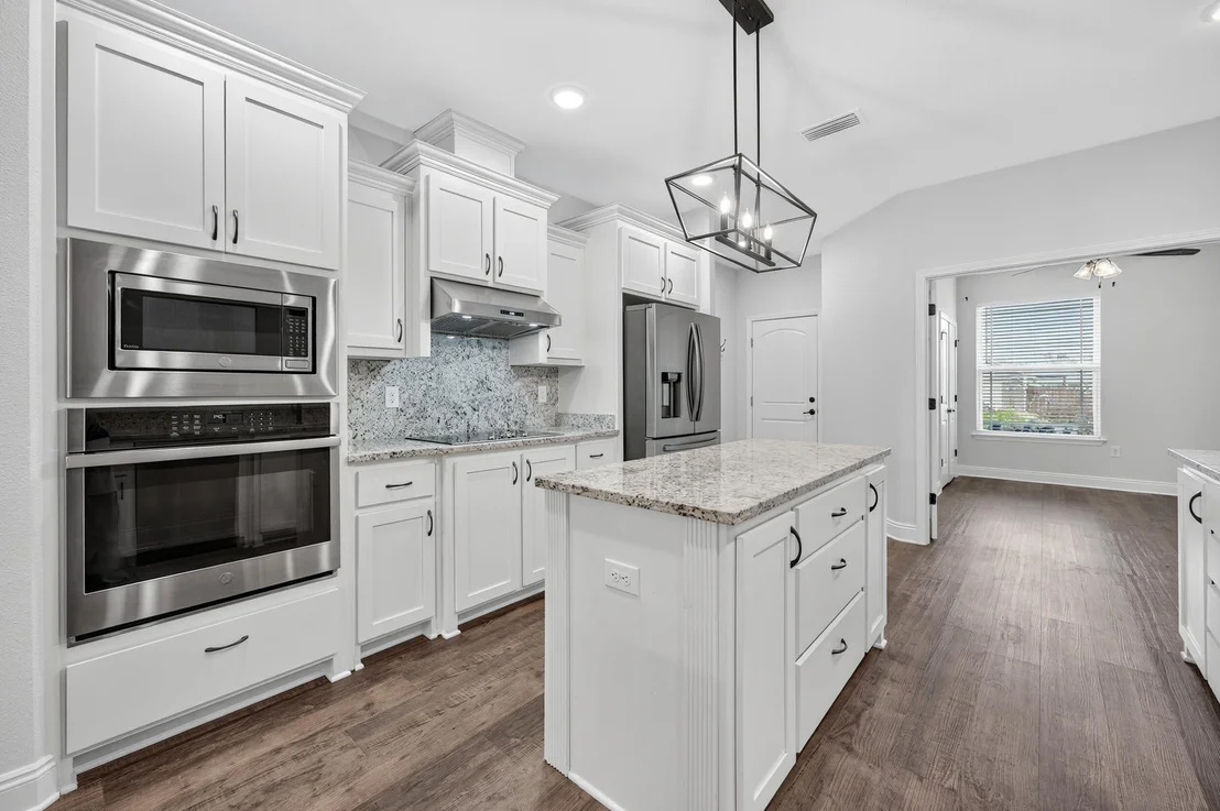 Photo of 5196 Gaineswood Drive