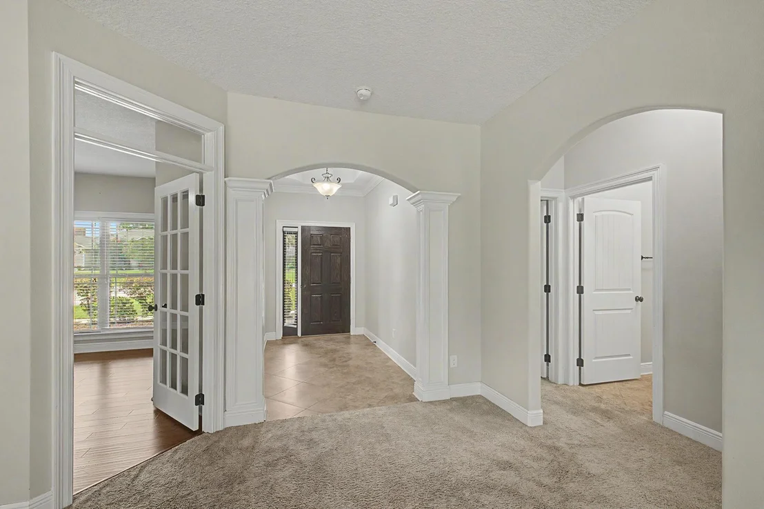 Photo of 7151 Reef Street