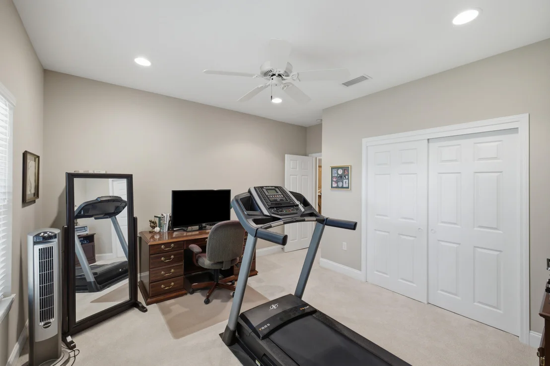 Photo of 412 Ruckel Drive