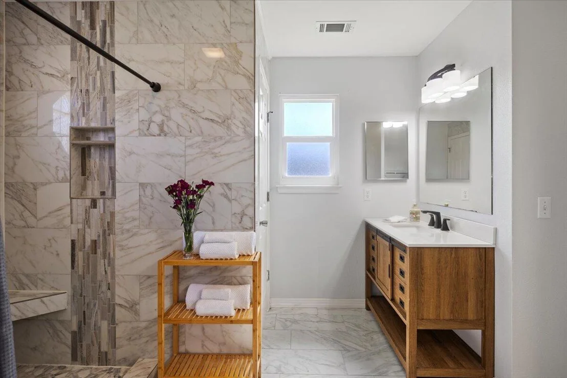 Photo of 6474 Surfside Cove