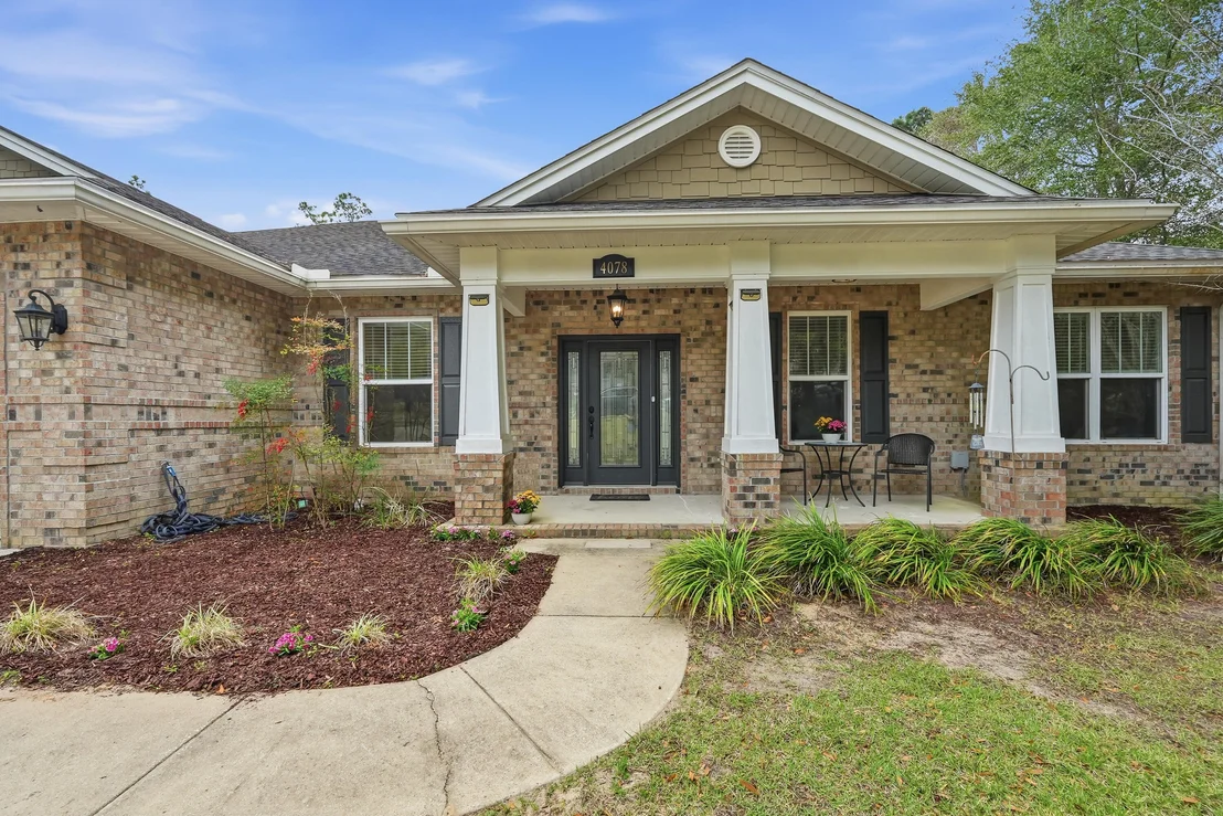 Photo of 4078 Bond Circle