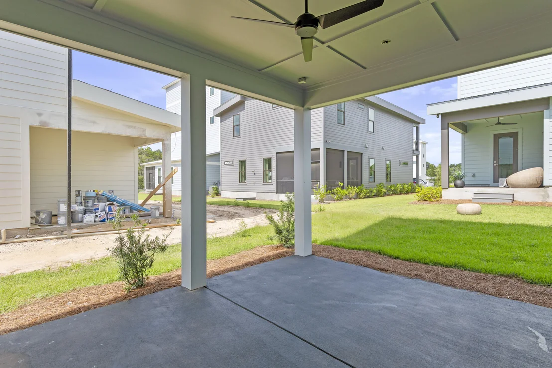Photo of Unit LOT20 at 11 Sarah Street