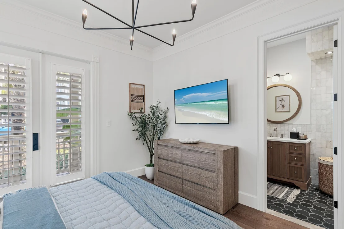 Photo of 3592 Waverly Circle