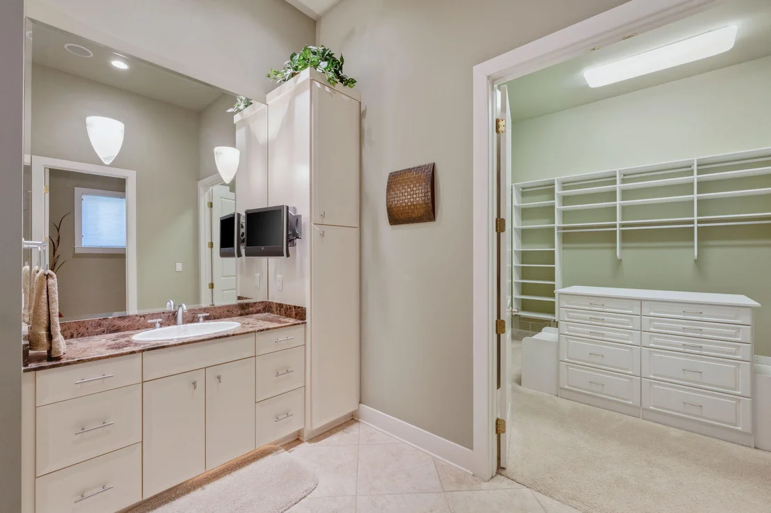 Photo of 2943 Pine Valley Drive
