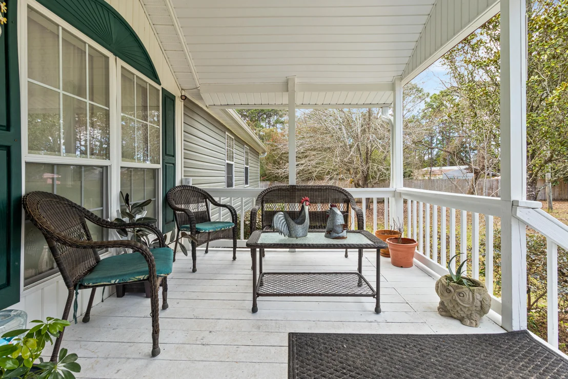 Photo of 387 Pope Street
