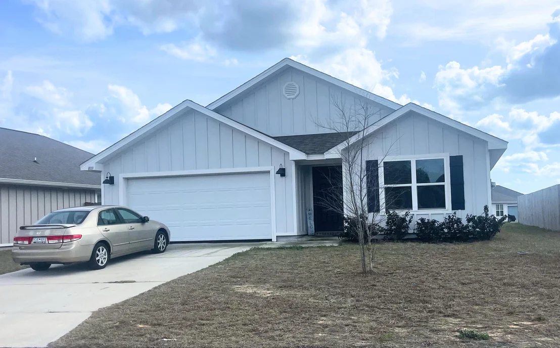 Photo of 809 Otto Loop