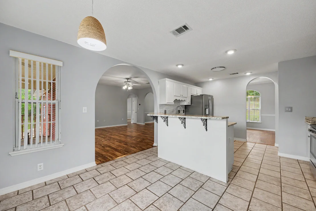 Photo of 1200 Sly Drive