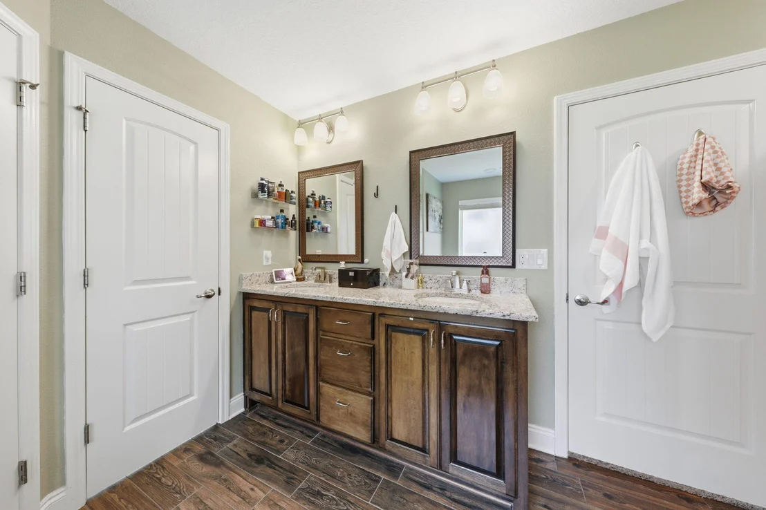 Photo of 8857 Clearbrook Drive