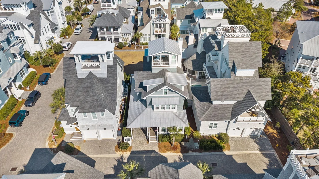 Photo of 17 Honor Lane