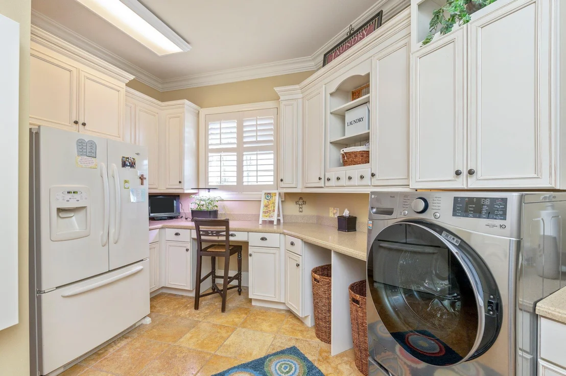 Photo of 2798 Dogwood Acres