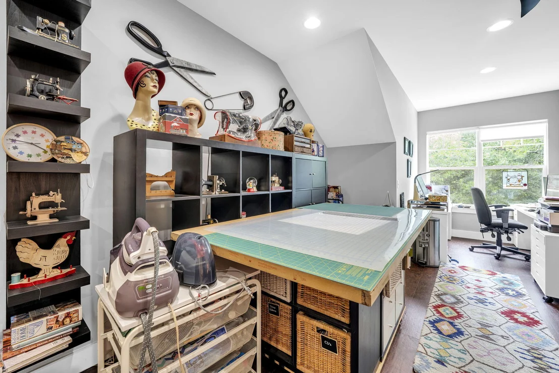 Photo of 434 Mango Lane