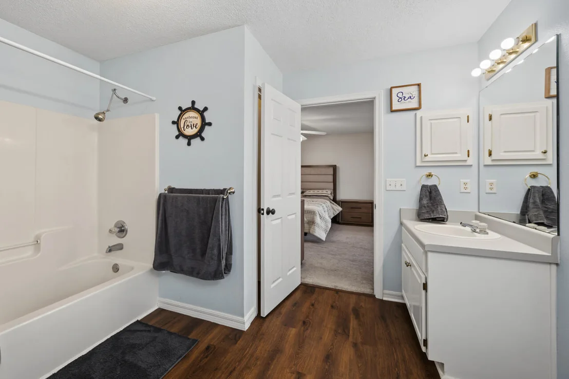 Photo of 5187 Whitehurst Lane