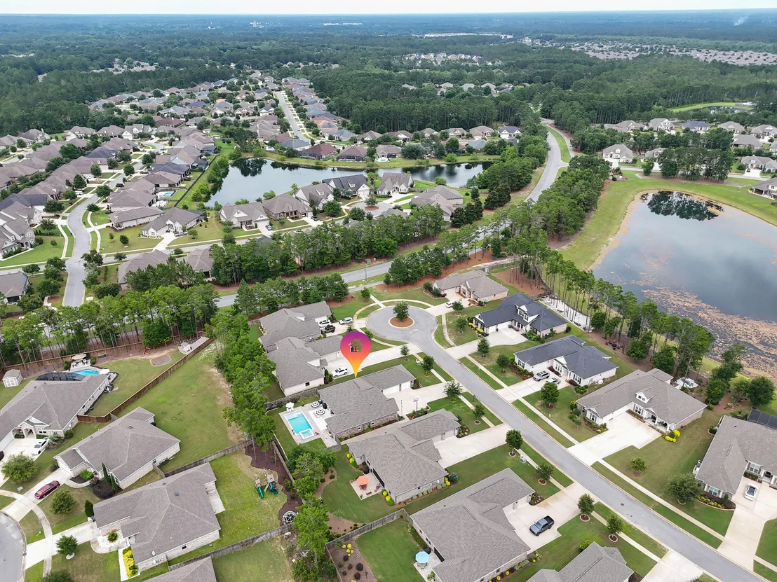 Photo of 407 Mill Pond Cove