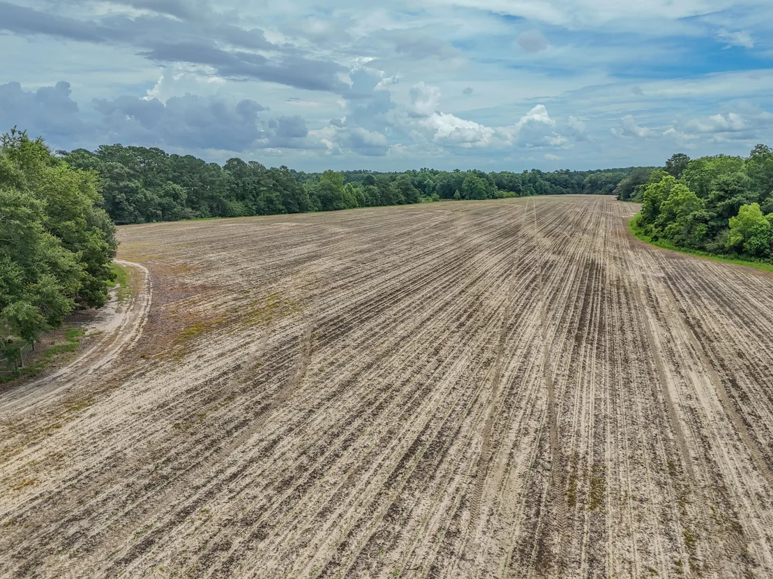Photo of 8116 Highway 393 Highway