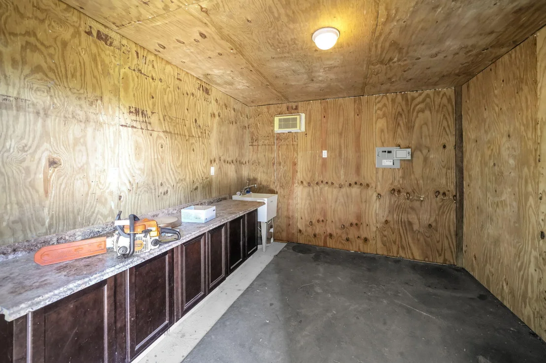 Photo of 5782 Seminole Drive