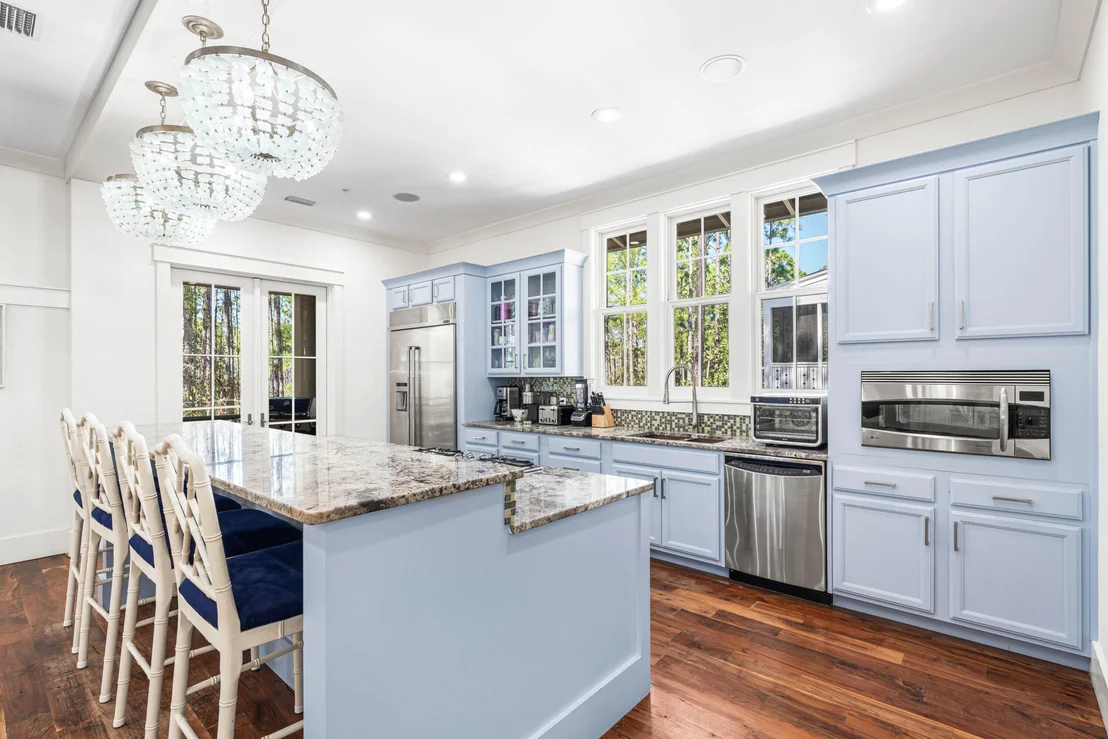 Photo of 114 Pine Needle Way