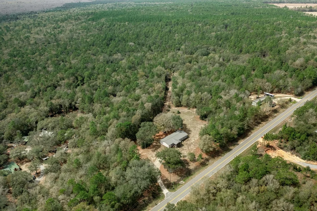 Photo of 4400 Wilkerson Bluff Road