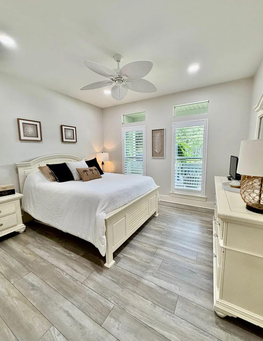 Photo of 22 Mango Lane