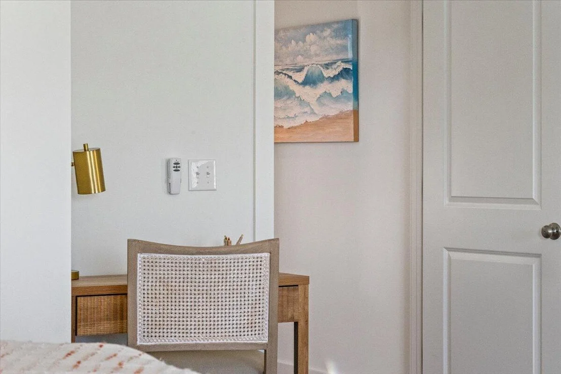Photo of 8 Caba Cove