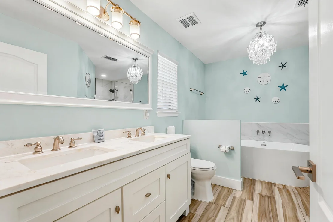 Photo of 87 Marigot Bay Circle