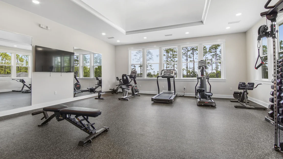 Photo of 395 Constellation Avenue